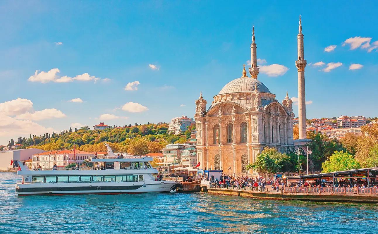 listing card gallery